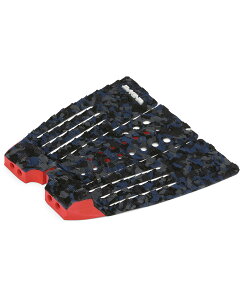 _JC Y JACKSON DORIAN PRO SURF TRACTION PAD fbLpbh y2025Ntăfz S3F F DAKINE