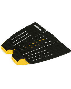 _JC Y JACKSON DORIAN PRO SURF TRACTION PAD fbLpbh y2025Ntăfz S3F F DAKINE