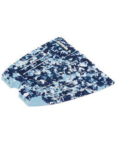 _JC Y JACKSON DORIAN PRO SURF TRACTION PAD fbLpbh y2025Ntăfz S3F F DAKINE