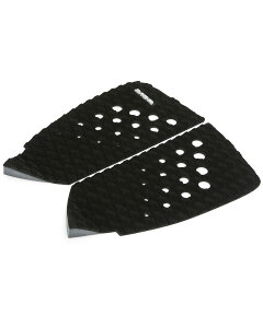 _JC Y RETRO FISH SURF TRACTION PAD fbLpbh y2025Ntăfz S1F F DAKINE