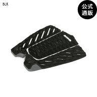 【お買い物マラソン期間はP10倍！】【OUTLET】【50%OFF】【送料無料】ダカイン メンズ SUPERLITE SURF TR…