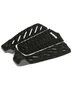 _JC Y SUPERLITE SURF TRACTION PAD fbLpbh y2025Ntăfz S1F F DAKINE