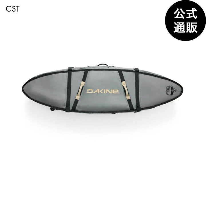 楽天市場】【5/11までOUTLET価格】【50%OFF】【送料無料】ダカイン 