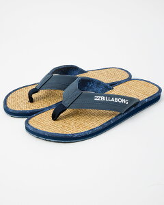 �y���������}���\�����Ԃ�P10�{�I�z�yOUTLET�z�y30%OFF�z�r���{�� �����Y TATAMI THONGS �^�^�~ �T���_�� �y2025�N�t�ă��f���z �S2�F 26CM/27CM/28CM/29CM BILLABONG