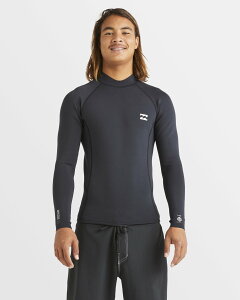 y}\ԂP10{IzySALEzy30%OFFzyzr{ Y WETX[c 101 ABSOLUTE NATURAL JACKET/^bp[y2025Ntăfz S1F M/L BILLABONG