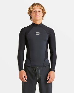 yOUTLETzy30%OFFzyzr{ Y WETX[c 1x0.5mm ABSOLUTE POLYLITE JACKET/^bp[y2025Ntăfz S1F M/L BILLABONG