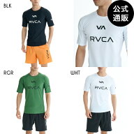 【お買い物マラソン期間はP10倍！】【OUTLET】【50%OFF】【送料無料】ルーカ メンズ 【VA SPORT】 VA ル…