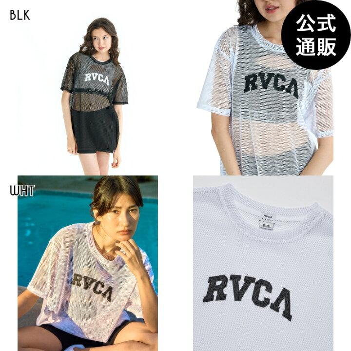 楽天市場】【お買い物マラソン期間はP10倍！】【OUTLET】【30%OFF 