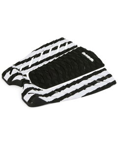 _JC Y SUPERLITE SURF TRACTION PAD fbLpbh y2025Ntăfz S2F F DAKINE