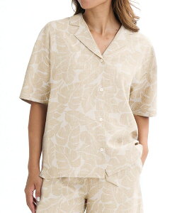 �yOUTLET�z�y30%OFF�z�y���������z�r���{�� ���f�B�[�X �yCHILLWEAR�z POLY LINEN SS SHIRTS �����V���c �y2025�N�ă��f���z �S2�F M/L BILLABONG