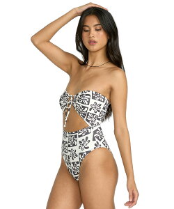 �y���������}���\�����Ԃ�P10�{�I�z�yOUTLET�z�y50%OFF�z�y���������z�r���{�� ���f�B�[�X UR A LEGEND ANDREW 1PC ���� �y2025�N�ă��f���z �S1�F S BILLABONG