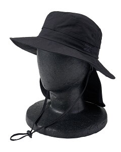 yOUTLETzy30%OFFzyzr{ LbY SUBMERSIBLE HAT nbg y2025Năfz S2F M/L BILLABONG