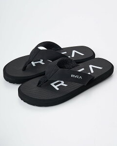 yOUTLETzy30%OFFz[J Y ONSHORE BEACH SANDAL r[`T_ y2025Năfz S3F 8/9/10 rvca