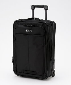 �y�y�V�労�ӍՊ��Ԃ�P10�{�I�z�y���������z�_�J�C�� �����Y STATUS ROLLER 42L + �L�����[�o�b�O �y2025�N�t�ă��f���z �S1�F F DAKINE