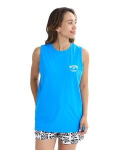 yOUTLETzy30%OFFzyzr{ fB[X MORFY RASH TANK TOP T[t^Ngbv y2025Năfz S3F M/L BILLABONG
