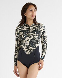 y}\ԂP10{IzyOUTLETzy30%OFFzyzr{ fB[X 101 SALTY DAYZ LS SPRING OXvO y2025Ntăfz S1F M/L BILLABONG