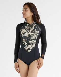 yOUTLETzy30%OFFzyzr{ fB[X 1x0.5SALTY DAYZ LS SPRING POLYLIGHT OXvO y2025Ntăfz S1F M/L BILLABONG