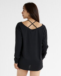 y}\ԂP10{IzyOUTLETzy30%OFFzyzr{ fB[X UTILITY LS TEE bVK[h y2025Năfz S2F M/L BILLABONG