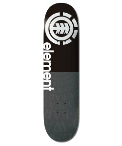 yyVX[p[SALEԂP10{IzGg XP[g{[h s8 incht CAPSULE BLACK fbL y2025NH~fz S1F 8 ELEMENT