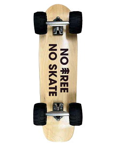 yyVX[p[SALEԂP10{IzGg XP[g{[h s8.75incht TREE OUTDOOR SKATEBOARD Rv[gfbLy2025NH~fz S1F F ELEMENT