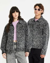 楽天市場】volcom スタジャンの通販