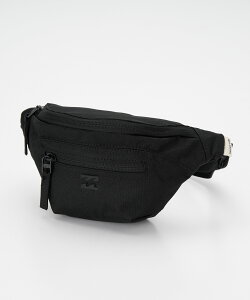 �yOUTLET�z�y30%OFF�z�r���{�� ���f�B�[�X DAHLIA WAISTBAG ���̑��o�b�O �y2025�N�t�ă��f���z �S3�F F BILLABONG