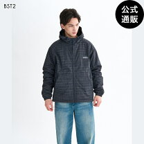楽天市場】element alder jacketの通販