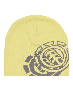 �y���������}���\�����Ԃ�P10�{�I�z�G�������g �����Y NO FOLD DOUBLE ICON �r�[�j�[ �y2025�N�H�~���f���z �S3�F F ELEMENT