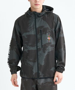 [J SPORT Y HAWAII YOGGER JACKET WPbg y2025NH~fz S1F S/M/L/XL rvca