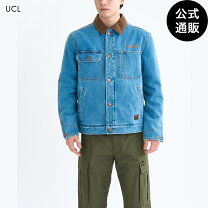 rvca アウター ボア rvca ボアジャケットの通販