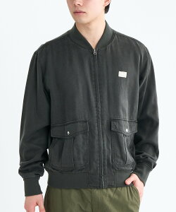 [J Y VACANCY BOMBER 2 JAC WPbg y2025NH~fz S1F S/M/L/XL rvca