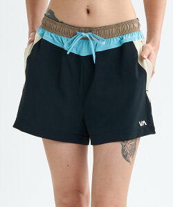 ySALEzy30%OFFzyz[J fB[X STARTER SHORT V[gpc y2025NH~fz S1F XS/S/M/L rvca