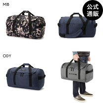 楽天市場】ボストンバッグ dakine 50lの通販