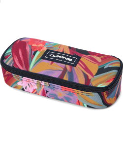 _JC SCHOOL CASE y2025NH~fz S2F F DAKINE