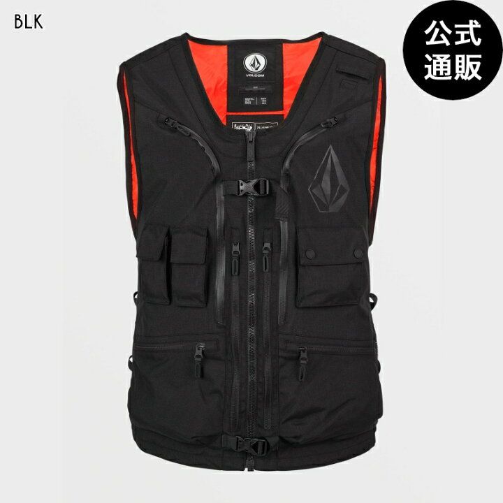 楽天市場】【OUTLET】【50%OFF】【送料無料】ボルコム Iguchi Slack 