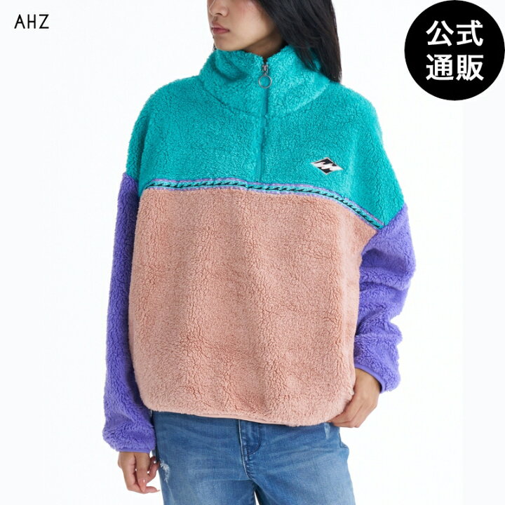 楽天市場】【OUTLET】【50%OFF】【送料無料】ビラボン レディース 