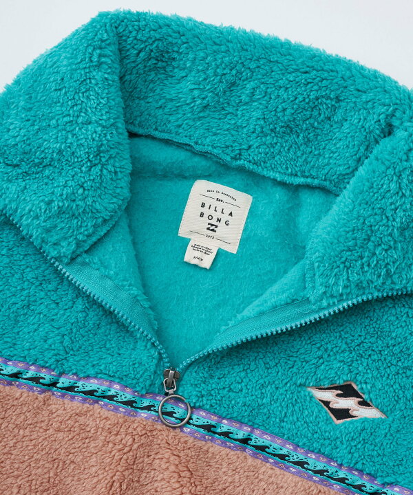 楽天市場】【OUTLET】【50%OFF】【送料無料】ビラボン レディース 