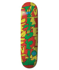 yyVX[p[SALEԂP10{IzGg XP[g{[h s8 incht STACKS VITORIA fbL y2025NH~fz S1F 8 ELEMENT