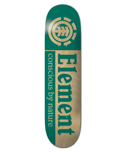 yyVX[p[SALEԂP10{IzGg XP[g{[h s8.25 incht SECTION CBN fbL y2025NH~fz S1F 8.25 ELEMENT