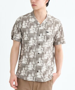 �y�y�V�労�ӍՊ��Ԃ�P10�{�I�z�ySALE�z�y30%OFF�z�y���������z���[�J �����Y RVCA X ALI FLOAT STI �����V���c �y2025�N�H�~���f���z �S1�F S/M/L/XL rvca