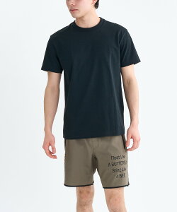 y_tf[P10{Iz[J Y ALI RINGSIDE SS TVc y2025NH~fz S1F S/M/L/XL rvca