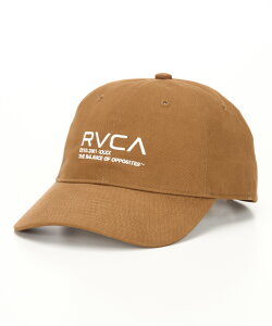 �y���������}���\�����Ԃ�P10�{�I�z�yOUTLET�z�y30%OFF�z���[�J �����Y BALANCE CREST CAP �L���b�v �y2025�N�H�~���f���z �S4�F F rvca