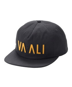 �y�y�V�労�ӍՊ��Ԃ�P10�{�I�z�ySALE�z�y30%OFF�z�y���������z���[�J SPORT �����Y VA X ALI TRUCKER �L���b�v �y2025�N�H�~���f���z �S1�F F rvca