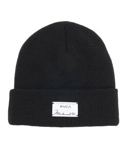 �y�y�V�労�ӍՊ��Ԃ�P10�{�I�z���[�J SPORT �����Y VA X ALI BEANIE �r�[�j�[ �y2025�N�H�~���f���z �S1�F F rvca
