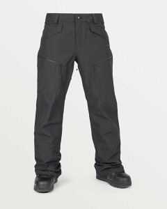 y}\ԂP10{IzyOUTLETzy30%OFFzyz{R Womens Stone Mica 20K Pants - Black S1F XXS/XS/S/M/L/XL/XXL VOLCOM