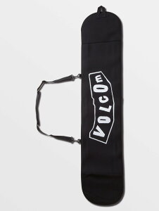 yyVC[OXӍՊԂP10{IzyOUTLETzy30%OFFzyz{R Japan Board Cover - Black S1F O/S VOLCOM