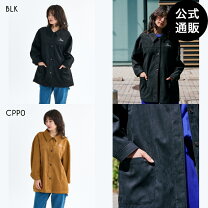 楽天市場】rvca ボアジャケットの通販