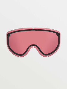 yOUTLETzy50%OFFzyz{R Footprints - Op Art + Gold Chrome + Bonus Lens S1F EA VOLCOM