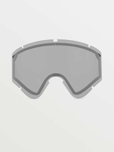 yOUTLETzy30%OFFzyz{R Yae Lens - Clear S1F EA VOLCOM