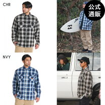 楽天市場】ビラボン ボア（カジュアルシャツ｜トップス）：メンズ 